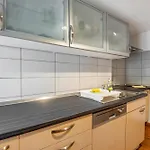 Apartment Kolibri Naumburg (Saale)