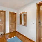 Kolibri Apartment