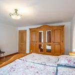 Kolibri Apartment Naumburg (Saale)