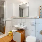 Kolibri Naumburg (Saale)