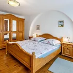 Kolibri Apartment Naumburg (Saale)