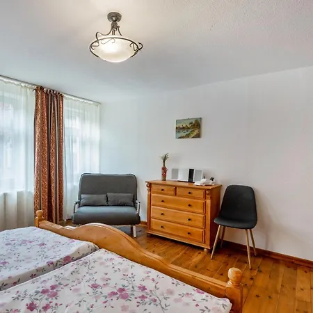 Kolibri ناومبورغ