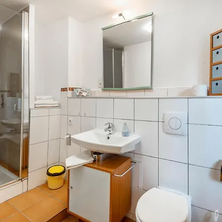 Kolibri ناومبورغ