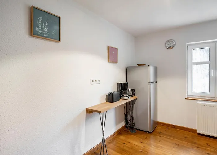 Kolibri * Naumburg (Saale)