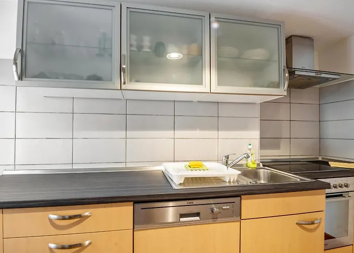 Kolibri Naumburg (Saale)