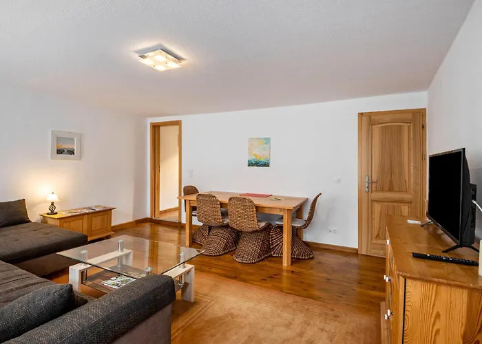 Kolibri * Naumburg (Saale)