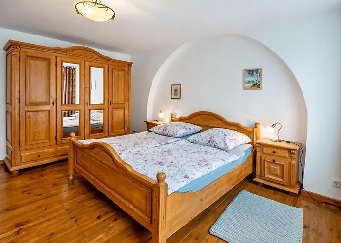 Kolibri * Naumburg (Saale)