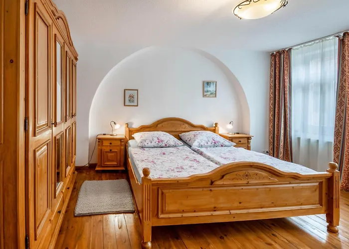 Kolibri Naumburg (Saale)